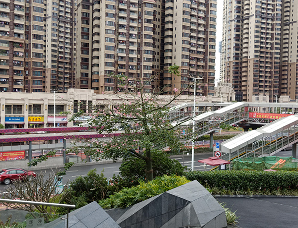 武鸣专业智慧工地方案
