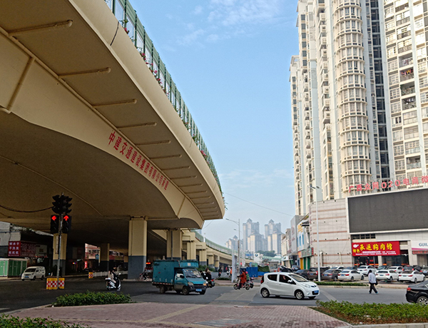 武鸣专业智慧工地方案