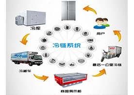 巴马移动智慧园区公司
