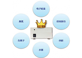 武鸣专业智慧工地方案